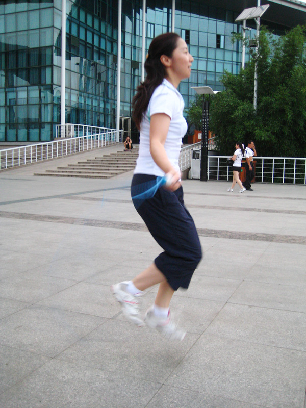���ڷ�ͽ���Ⱦ�������-2011.8.12 (24).jpg