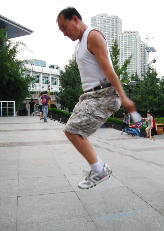 ���ڷ�ͽ���Ⱦ�������-2011.8.12 (26).jpg