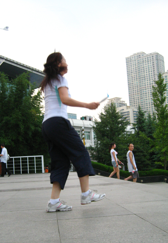 ���ڷ�ͽ���Ⱦ�������-2011.8.12 (25).jpg