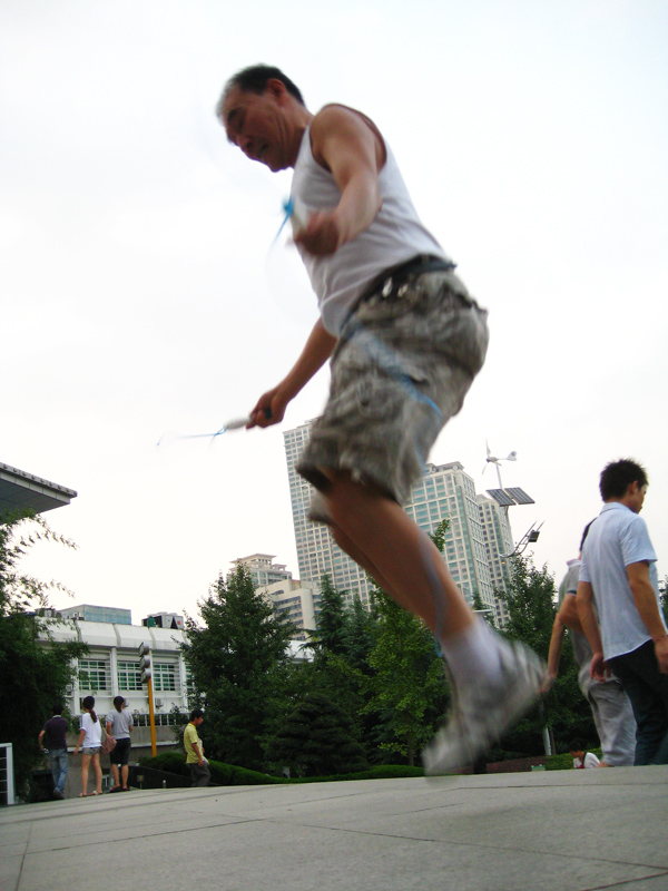 ���ڷ�ͽ���Ⱦ�������-2011.8.12 (28).jpg