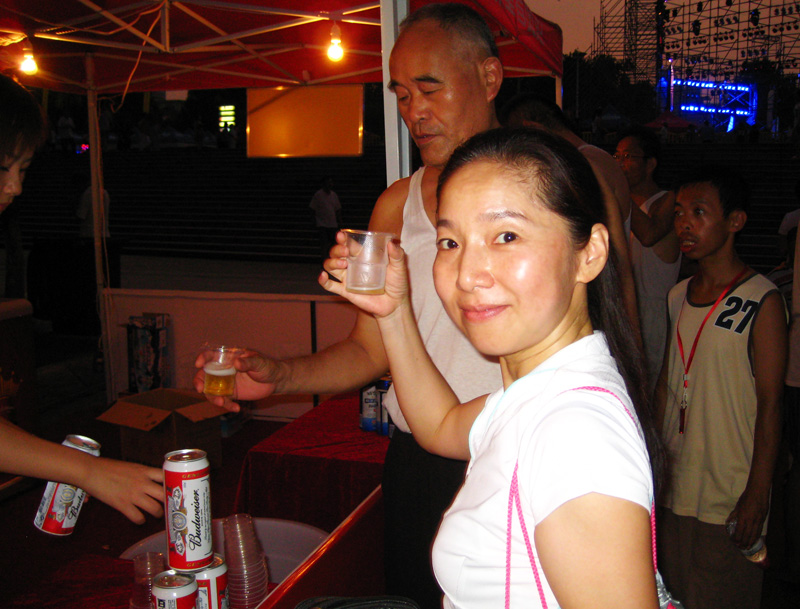 ���ڷ�ͽ���Ⱦ�������-2011.8.12 (32).jpg
