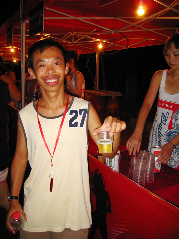 ���ڷ�ͽ���Ⱦ�������-2011.8.12 (38).jpg