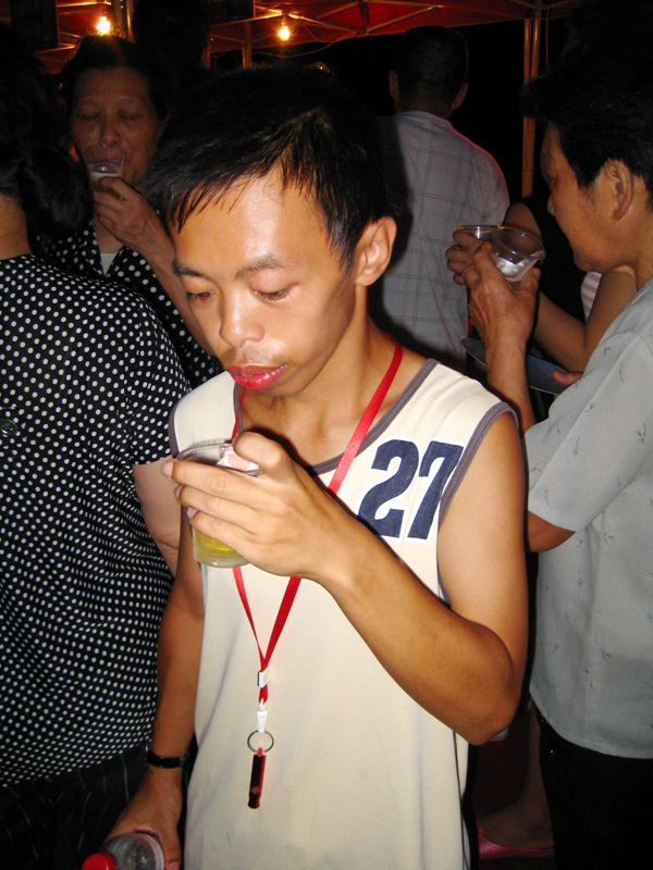 ���ڷ�ͽ���Ⱦ�������-2011.8.12 (40).jpg