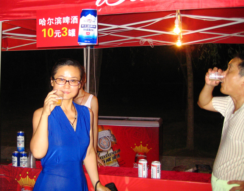 ���ڷ�ͽ���Ⱦ�������-2011.8.12 (37).jpg