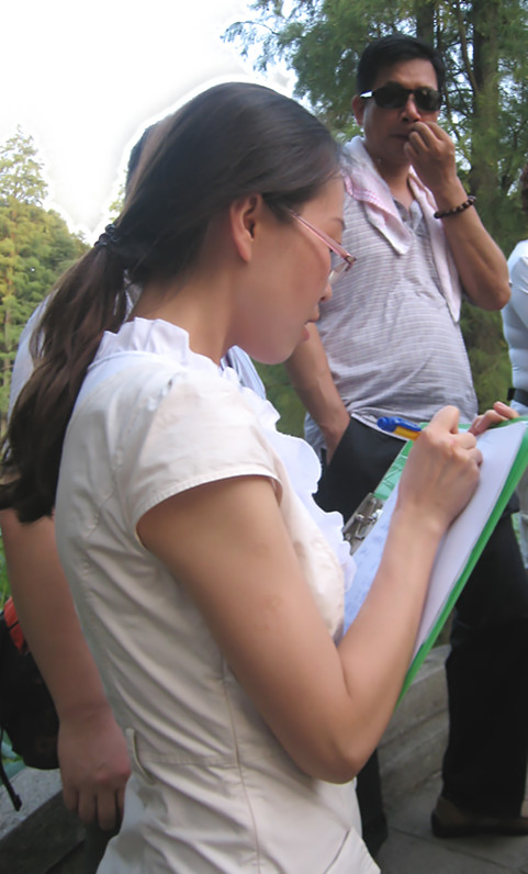 img_2139_1.jpg