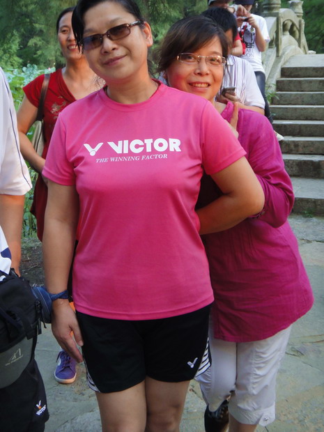 dsc04722.jpg