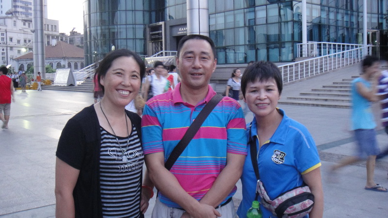 dsc06560.jpg