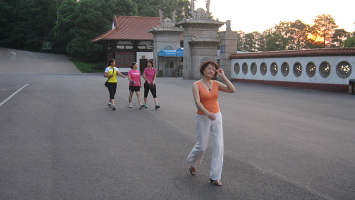 img_2148_1.jpg