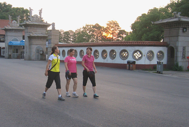 img_2149_1.jpg
