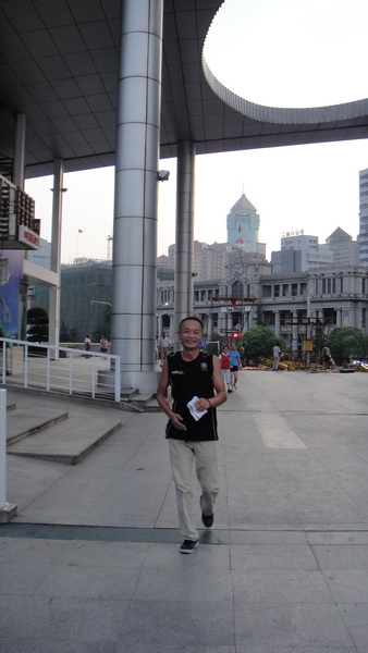 dsc06540.jpg