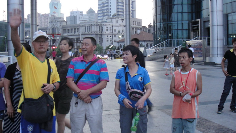 dsc06551.jpg