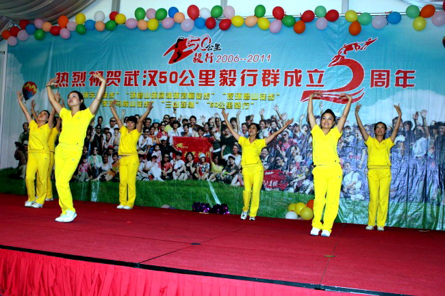 Ƭ 019.jpg