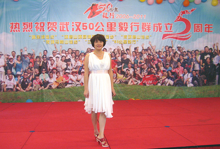 img_1790_01.jpg