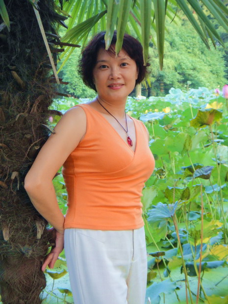 dsc04696.jpg