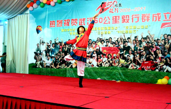 Ƭ 030.jpg