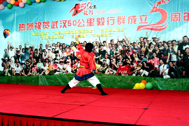 Ƭ 027.jpg