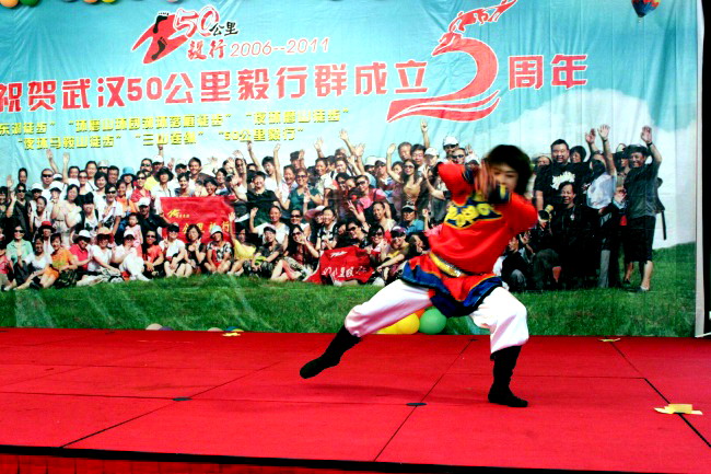 Ƭ 029.jpg