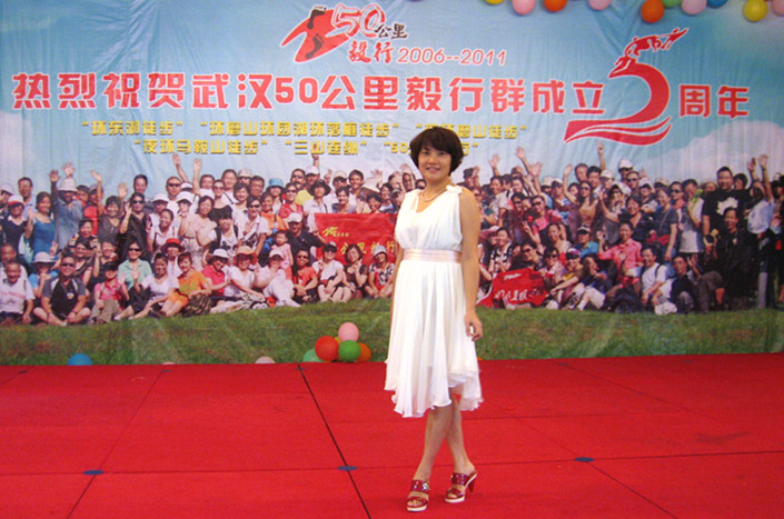 img_1788_01.jpg