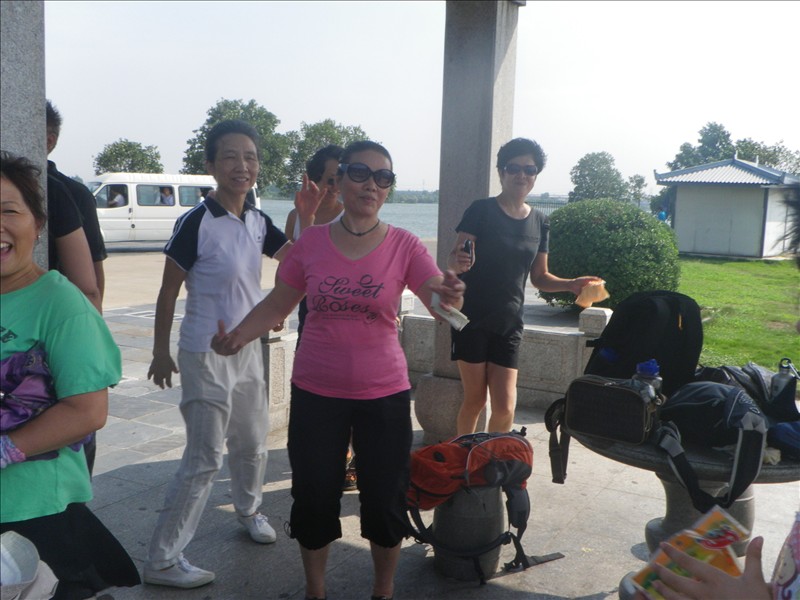 imgp0898.jpg