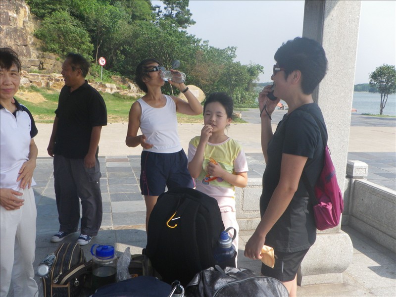 imgp0902.jpg