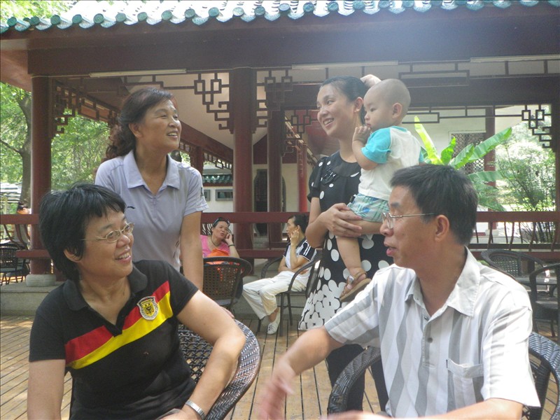 imgp0911.jpg