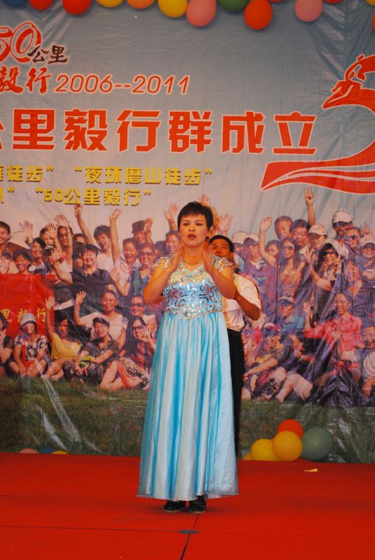 5 109.jpg