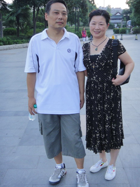 dsc04626.jpg