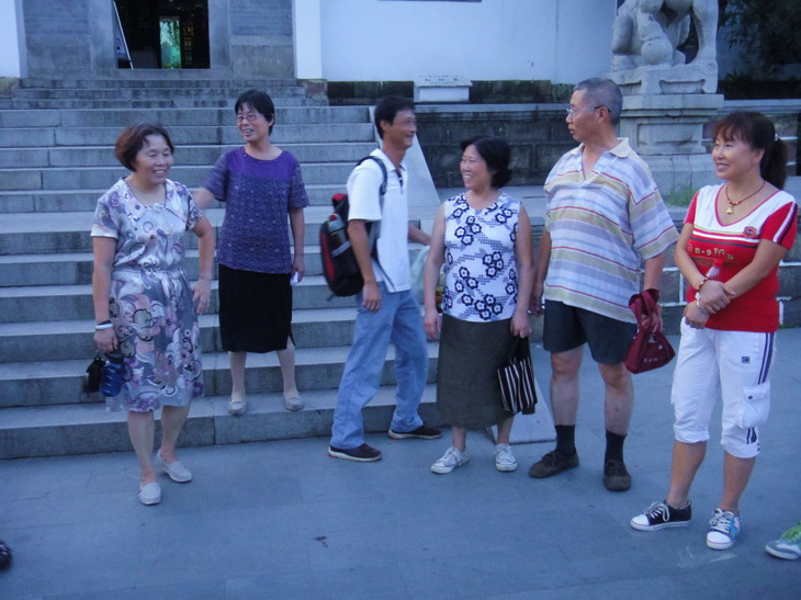 dsc04647.jpg