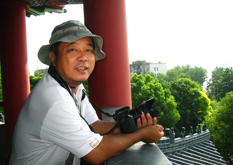 ִ߽ʦǵӰ (13).jpg