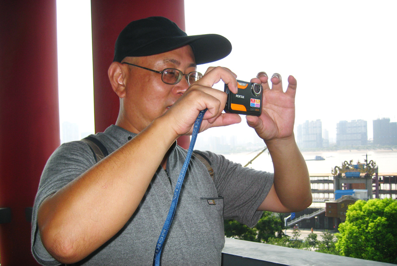 ִ߽ʦǵӰ (14).jpg