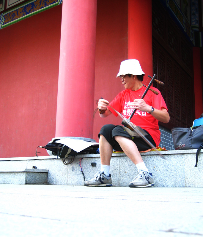 ִ߽ʦǵӰ (15).jpg