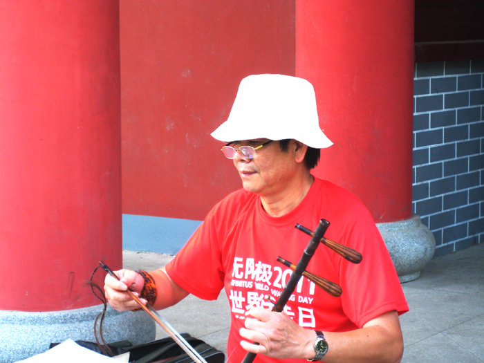 ִ߽ʦǵӰ (17).jpg