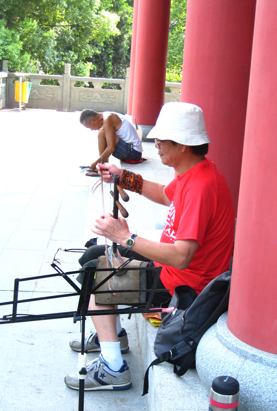 ִ߽ʦǵӰ (23).jpg