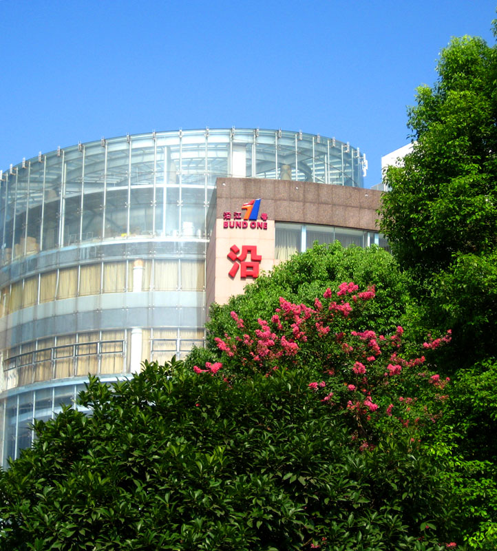 ߽-2011.8.13.jpg