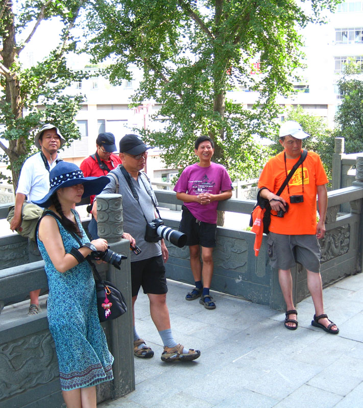 ִ߽ʦǵӰ (24).jpg