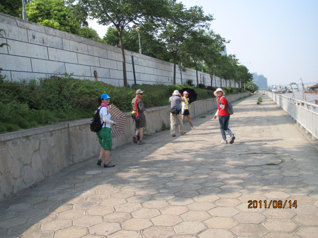 img_0475.jpg
