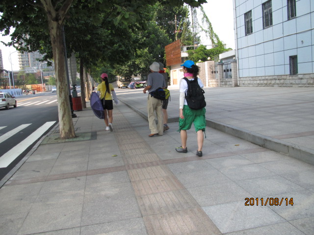 img_0486.jpg