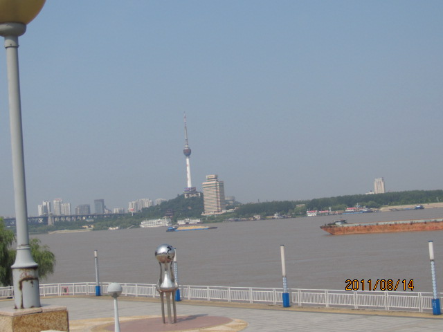 img_0501.jpg