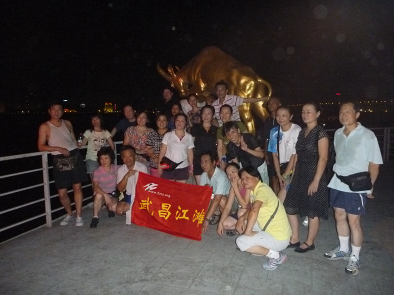 p1070835_.jpg