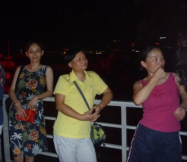 p1070829_.jpg
