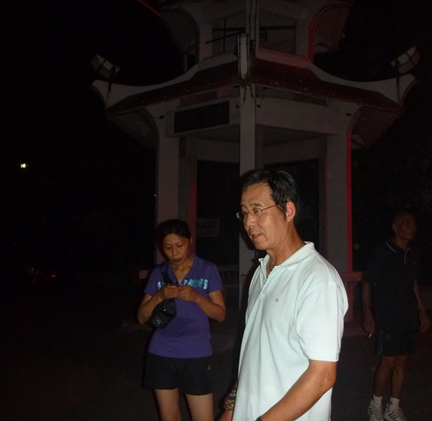 p1070832_.jpg