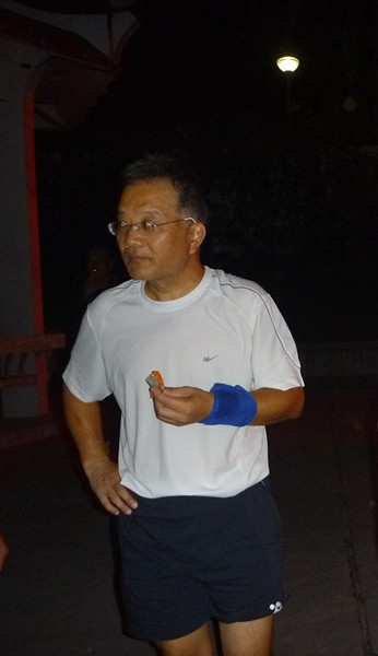 p1070831_.jpg