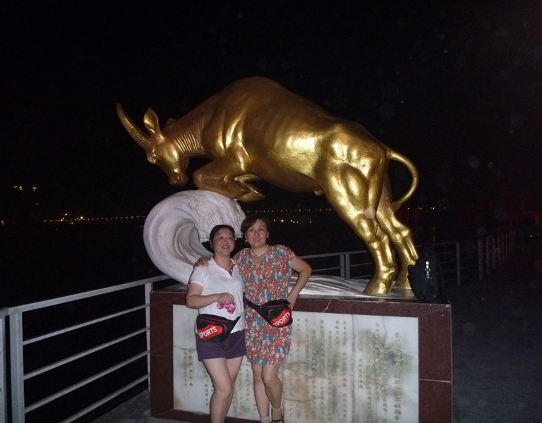 p1070834_.jpg