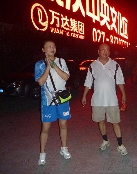 p1070836_.jpg
