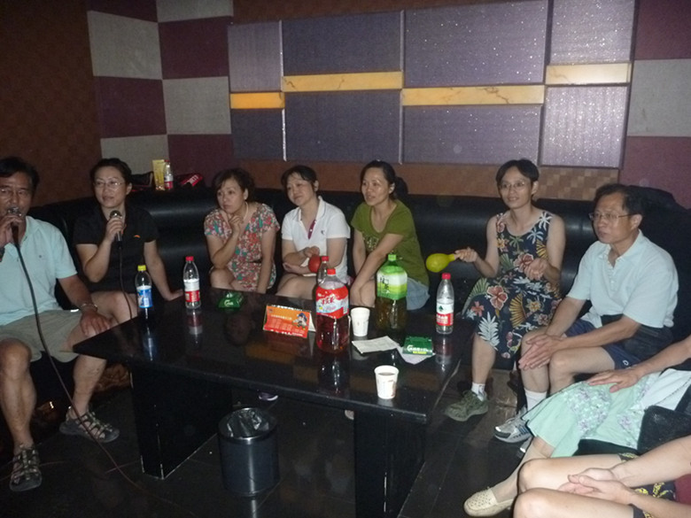 p1070839_.jpg