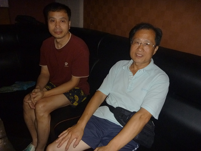 p1070848_.jpg