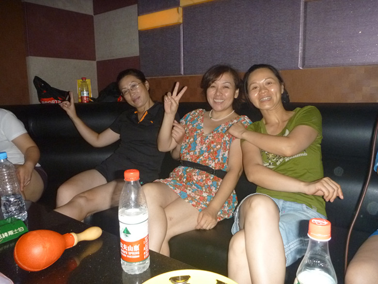 p1070846_.jpg