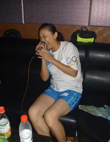 p1070843_.jpg