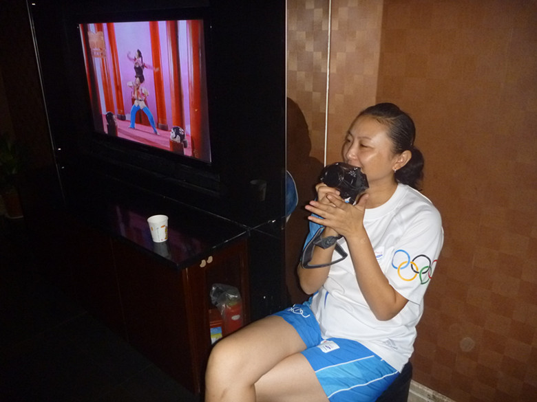 p1070842_.jpg