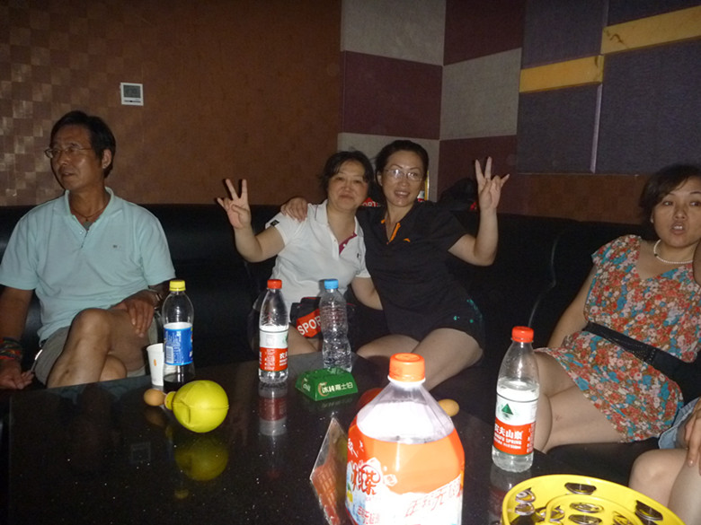 p1070845_.jpg
